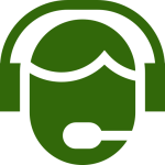 customer-service
