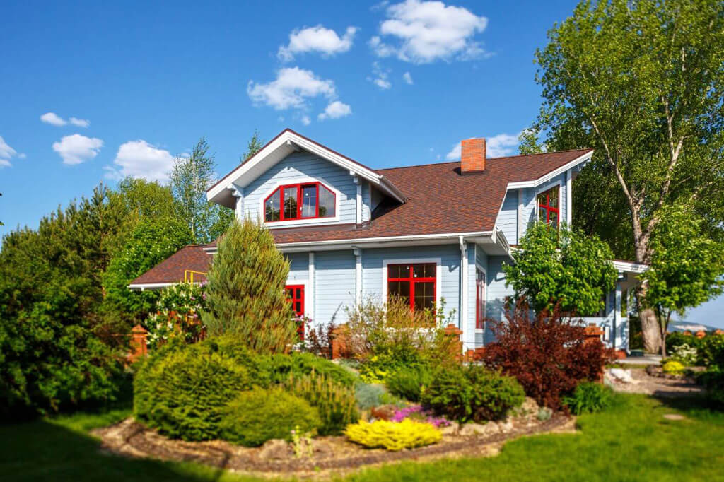 iStock-881068222-1024-opt Creating Beautiful Landscapes Since 1996