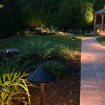 Hardscaping Company